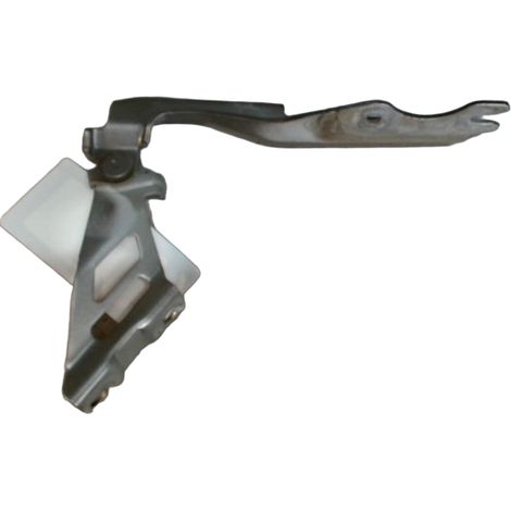[PRODUIT D'OCCASION] Compas Droit Capot MAZDA MAZDA 6 Break ♻️ Ref Oe. Ghp952410b - Garantie à vie (1/2)
