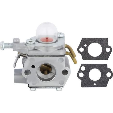 pour carburateur 308054001 901552001 C1UH142 Homelite UT08580 UT08981