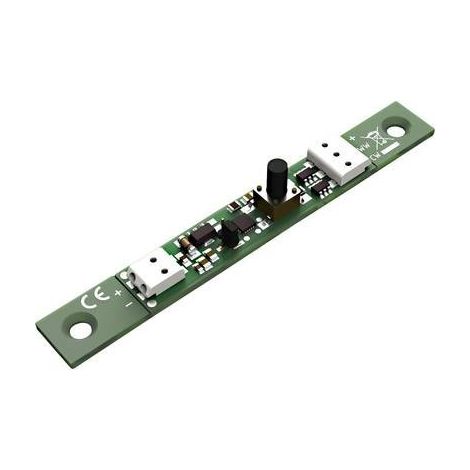 TRU COMPONENTS MINI CONTROLLER F R TUNABLE WHITE/DIMM (1/2)