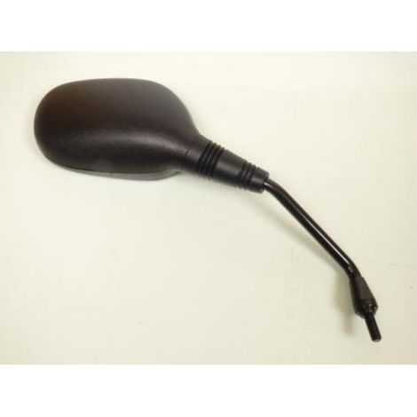 rechter Originalspiegel für Roller Derbi 125 rambla 2008 cm180901