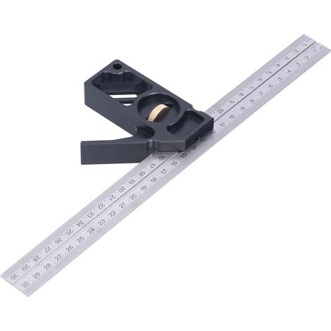 Bürstenloser 12-V-Gleichstrom-Planetengetriebemotor mit Drehzahlreduzierung, D-Welle, 1200 U/min, Komplettset mit Steuerung (1/5)