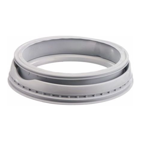 GDE - Bullauge Türmanschette 00354135 waschen