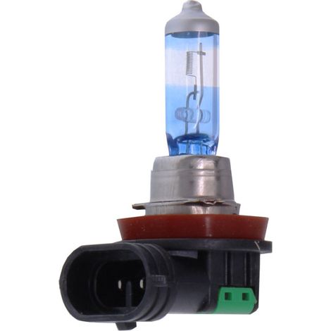 Ampoule, projecteur principal MAXGEAR 78-0188 ABARTH 000000 001606 57 M9 328 (1/2)