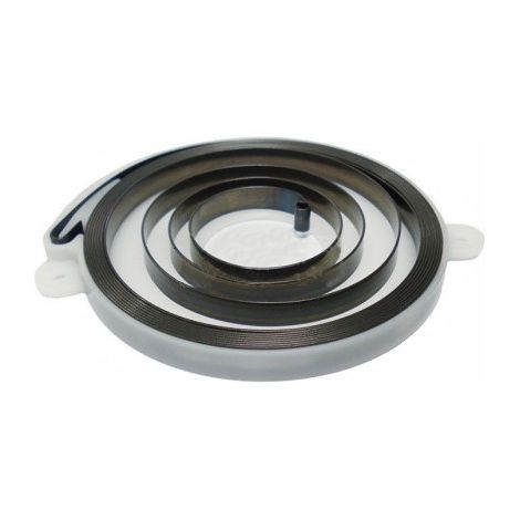 Ressort de démarrage pour débroussailleuse FR130T ORIGINAL STIHL 41801900600