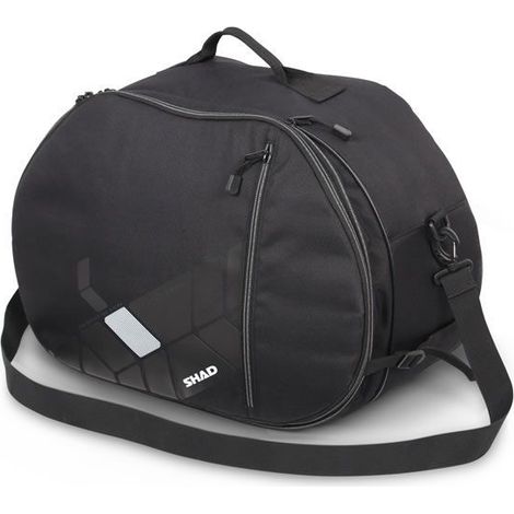 Borsa interna espandibile Shad SH58x SH59x (1/3)