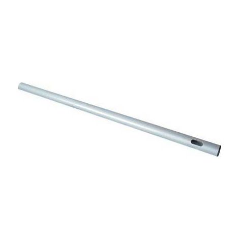 MANICO PRINCIPALE COGLIOLIVE BATTERIA OLYMPIA AIMA