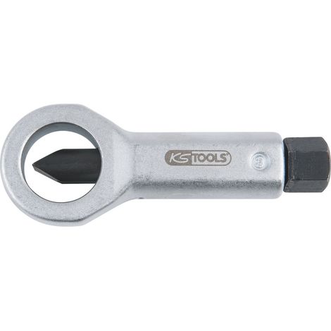 KS Tools Mutternsprenger, 12-16 mm