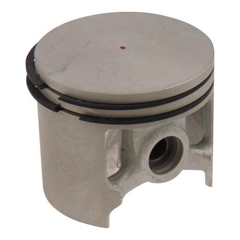 PISTONE KIT395XP 537137671 ORIGINALE HUSQVARNA