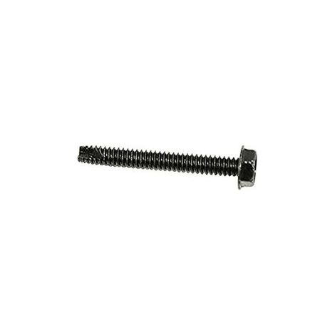 Schraube HUSQVARNA - AYP 874981024 - 8749810-24 - 874 98 10-24