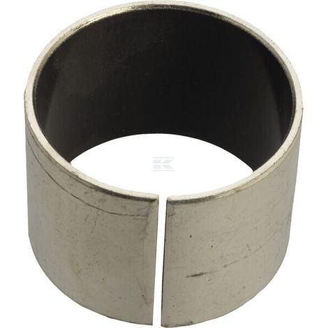 Lagerbuchse KRONE 009349380 (1/2)