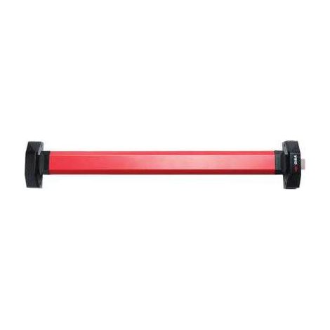 CHIUSURA ANTIPANICO TRIPLICE TOUCH 5M811 CISA