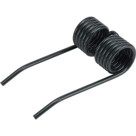 Diente de pick-up p/New Holland 143x72x4,8 UNIVERSAL 84074264N