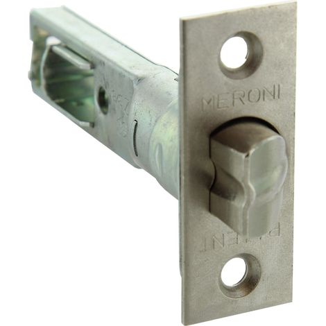 2PZ MERONI SCROCCO PREMIAPRI MM.60 TB-60 (1/2)