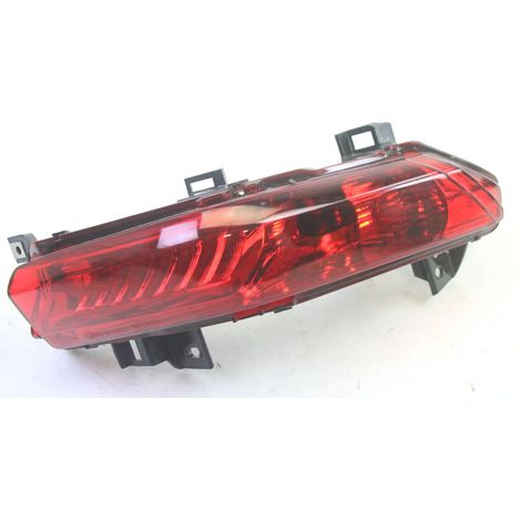 [PRODUIT D'OCCASION] FEU ARRIERE DROIT PIAGGIO MP3 HPE 350 2018 - 2020