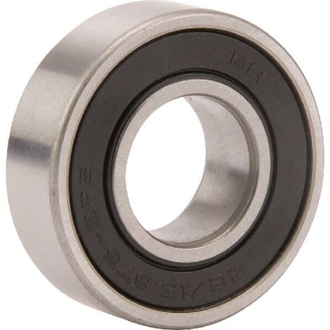 Rodamiento de bolas SNAPPER 1665521SM