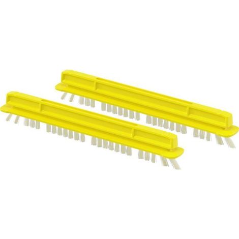 Filiyano-Kärcher Maison & Jardin 2.863-368.0 1 pièce(s) (1/2)