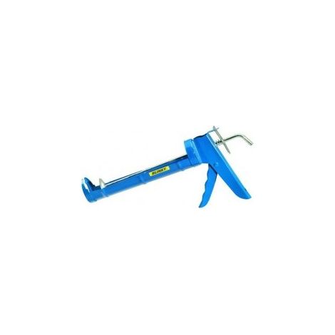 Pistolet pour silicone standard Blinky