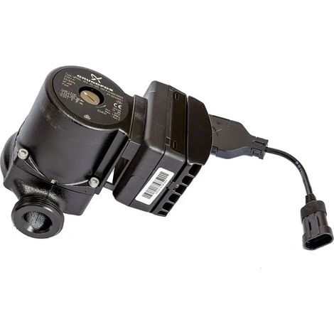 DAIKIN Pompe UPMXL 25-125 130pw m pour DAIKIN Altherma 3 GEO, 5023263
