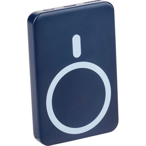 Grundig Batterie externe Bleu H1.5xl6.3xL9.3cm (1/5)