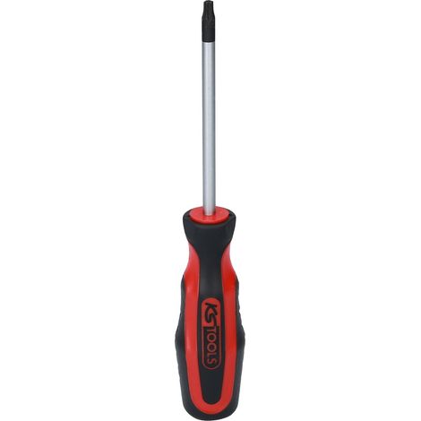 KS Tools ERGOTORQUEplus Schraubendreher, TB25 (1/3)