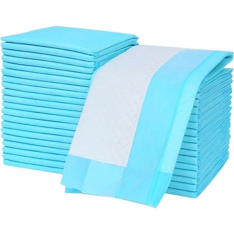 Lot de 8 Brochettes à Griller en Acier Inoxydable avec (1/5)
