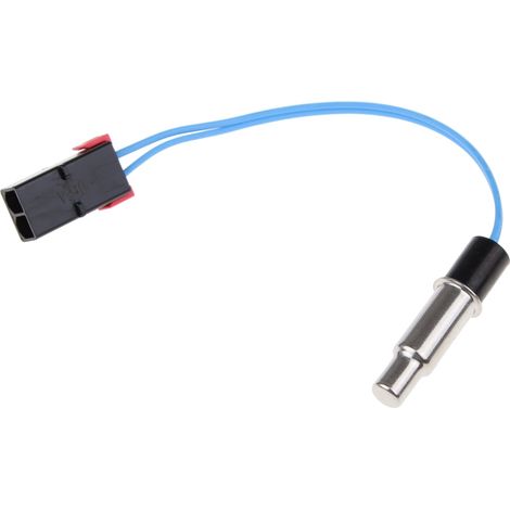 Samsung - temperatuurfühler - 3243ohm at 60,-10100,5,100 - dc3200010c -