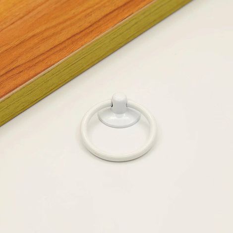 DEESSE SHOP - Mini carburateur huile bulle essence Snap ampoule pompe Kit pour taille-haie taille-haie tronçonneuse accessoires 2 pièces (1/5)