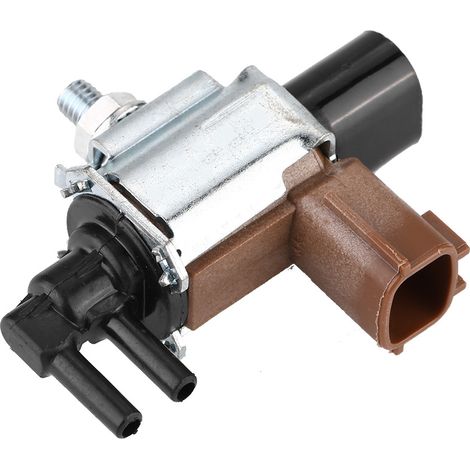 K5T46597 Einlassdrosselklappen-Steuerventil für Mazda 3 5 6 CX-7 (1/5)