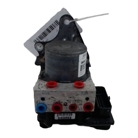 [PRODUIT D'OCCASION] Unite Hydraulique Abs FIAT 500 2007- ♻️ Ref Oe. 71771974 - Garantie à vie (1/3)
