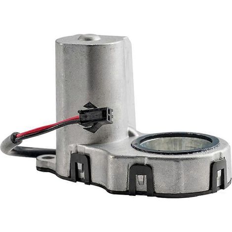 Kompatibel mit dem linken Außenspiegelmotor von Peugeot-Fahrzeugen (1/5)