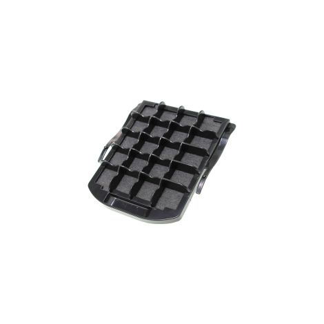 Filtro con rejilla RS-RT9501 ROWENTA
