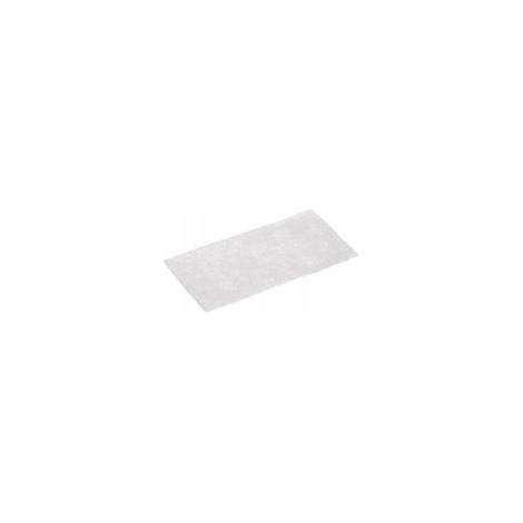 Dräger Pré-filtre pour Ventilateur Motorisé X-plore 8500/8700  – Capture Poussières Grossières – Compatible Tous Filtres Particules & Combinés X-plore 8000