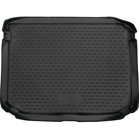 Bac de Coffre XTR pour Audi A3 Sportback (8V) 2012-Auj. (1/5)