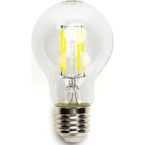 Ampolla aigostar a60 16W 1760lm