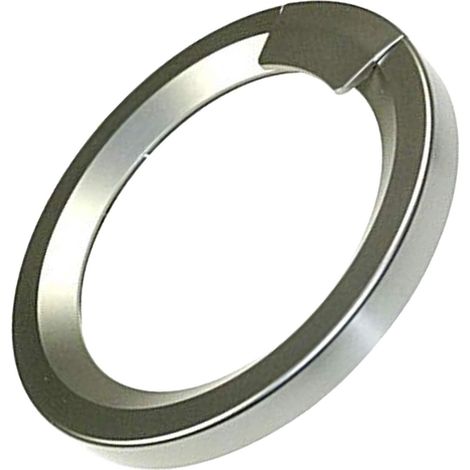 Escotilla 695260125, 695260117 SMEG