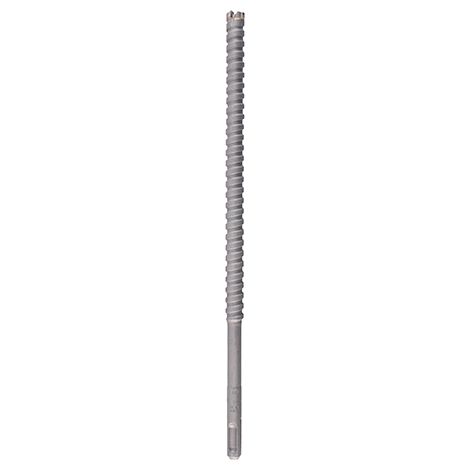TIMCO SDS Shank Rebar Cutters Complete - 12 x 300