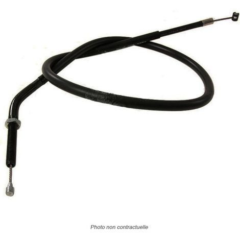 Câble d'Embrayage HONDA XL 125 K3 K4 1979-1979 / XL 125 R 1982-1984 / XL 125 S 1980-1984