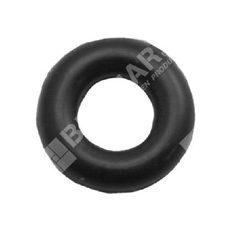Anello guarnizione per elettroseghe IKRA - MOGATEC 71200026 Compatibile - 042088
