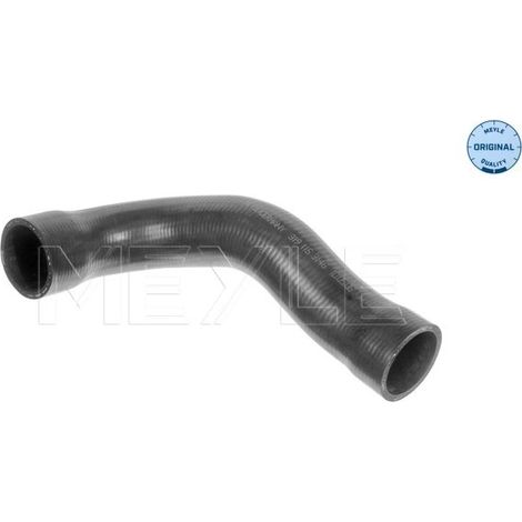 Durite de radiateur Meyle 319 115 3146 BMW 1 720 720 11 53 1 720 720