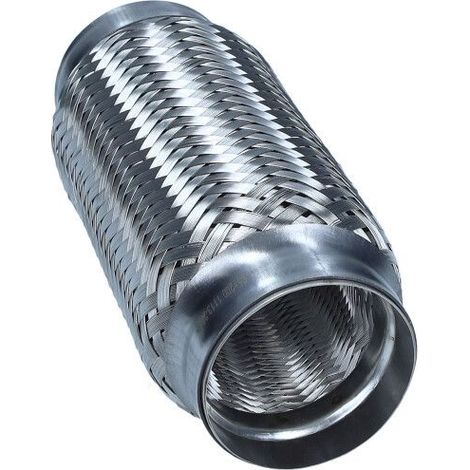 Tuyau flexible, échappement MAXGEAR 27-6398