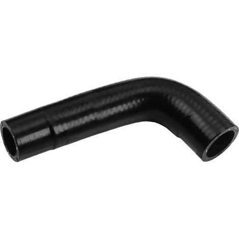 Gaine de chauffage Gates 02-1795 AUDI 026 121 063 N