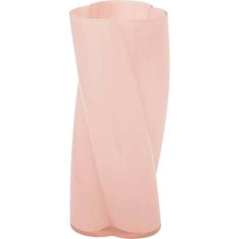 Vaso ritorto wild h25,5 cm - Atmosphera créateur d'intérieur (1/3)