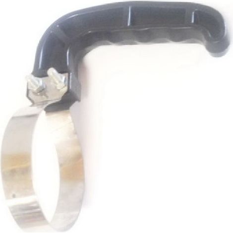 Empuñadura compatible con Km 421  Ref 929028