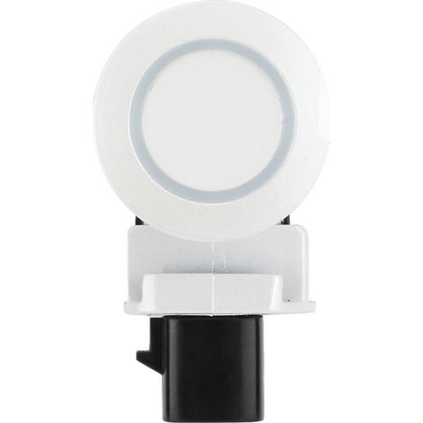 Capteur de Distance de Parking PDC Réf. 89341-50050-A1 pour Lexus LS430 2000-2006 (1/5)