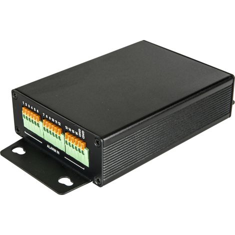 VIMAR - 46936.001 Espansione allarmi USB
