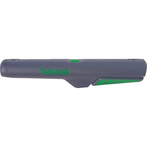 XL-Abisolierzange 8-13 mm
