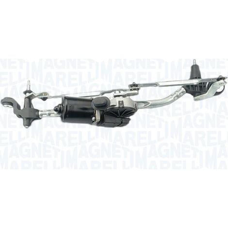 Système de nettoyage des vitres Magneti Marelli 064300344010 RENAULT 288000001R