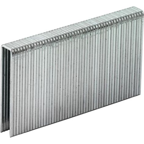 Sponky 4x30 mm TaE 3030-34 /2000ks/