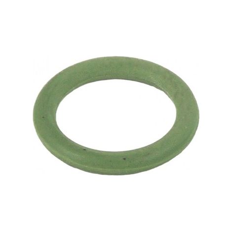 JOINT TORIQUE DE RAMPE A GASOIL - DIAMETRE 9.25MM - MOTEUR LOMBARDINI FOCS PROGRESS