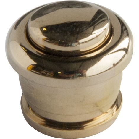 VIMAR - R218 Ext. Button Okt. hohes Profil für Patavium